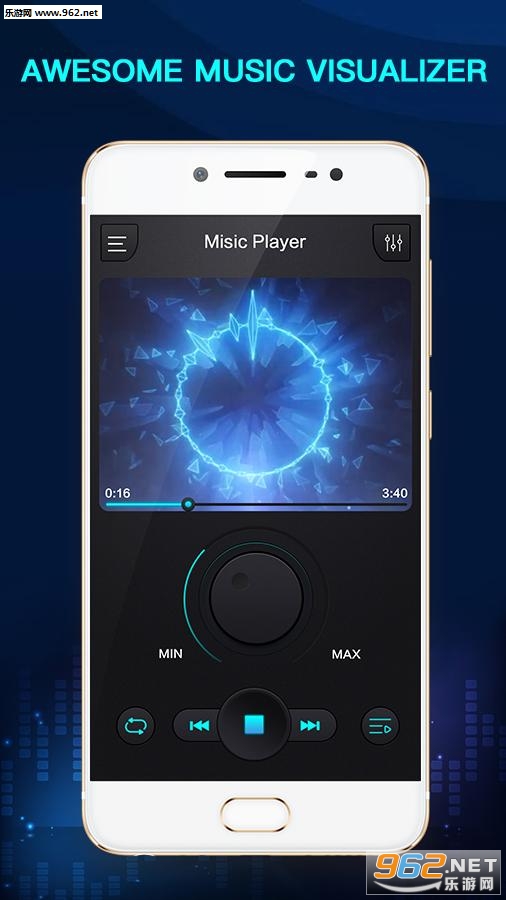 Music Player(Free Music Plus׿)v1.0.3ͼ2
