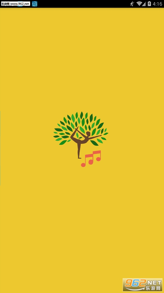 Calm Music(Calming Soft Music app)v5.2ͼ1