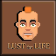 2Ϸv0.5(Lust For Life 2)