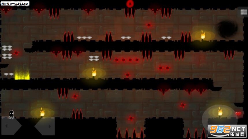 Deadly Traps(ֻ)v1.32ͼ1