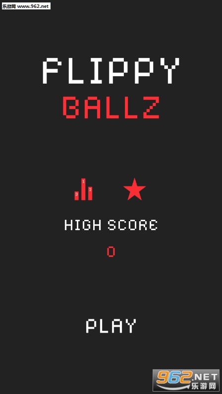 Flippy Ballz(Dı׿)(flippy ballz)v0.04؈D2