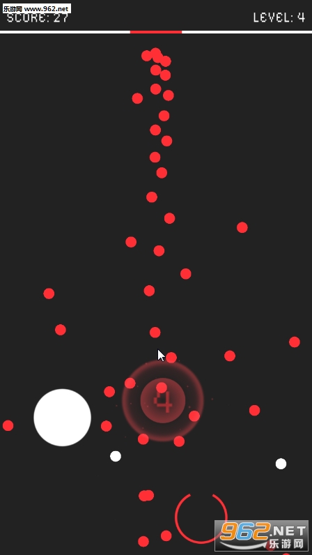 Flippy Ballz(תı׿)(flippy ballz)v0.04ͼ1