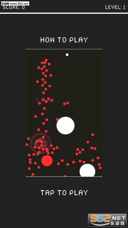 Flippy Ballz(תı׿)(flippy ballz)v0.04ͼ3