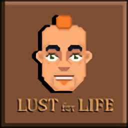 Lust For Life 2(2׿)