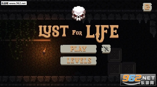 Lust For Life 2(2׿)v1.0ͼ2