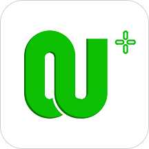 OU+app