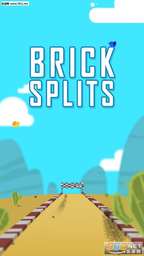 Brick Splits(ש׿)v2.8ͼ2