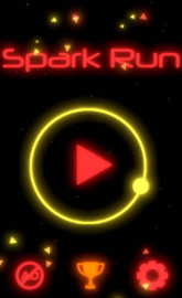 Spark Run(ǻйٷ)v1.0ͼ0