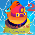 Island Push Bumper.io(Bumper.io2׿)