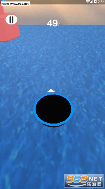 Boat.io- Void Blackhole(պڶioϷ)v1.0ͼ0