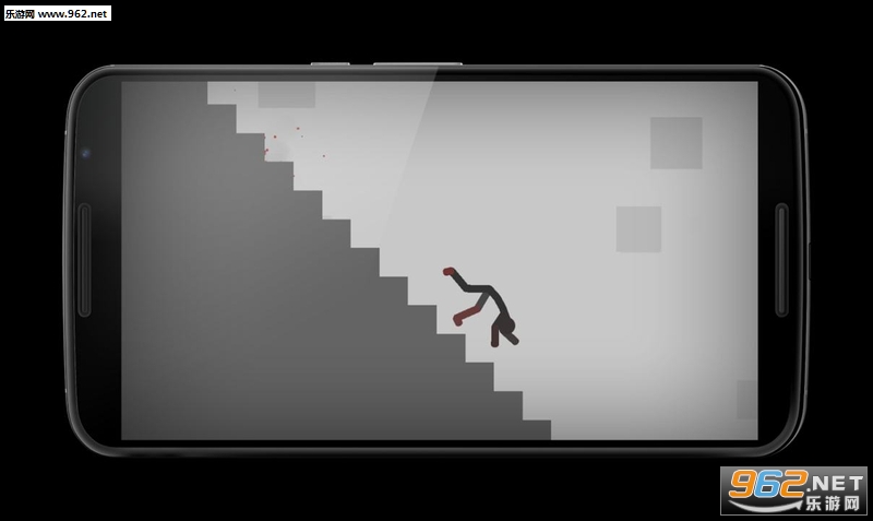 弄死火柴人无限金币版