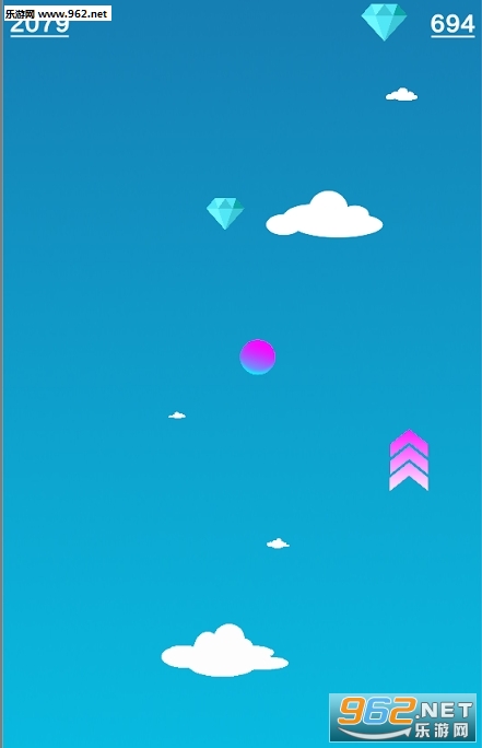 CannonBall(Cannon Ballٷ)v0.3؈D1