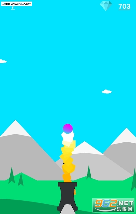 CannonBall(Cannon Ballٷ)v0.3؈D2