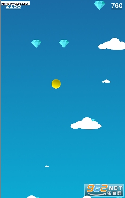 CannonBall(Cannon Ballٷ)v0.3؈D3