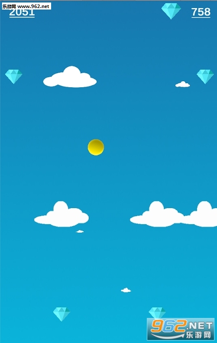 CannonBall(Cannon Ballٷ)v0.3ͼ4