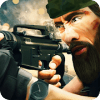 Black Commando Special Ops Battle Ground׿