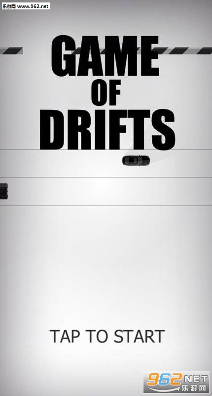 Game of Drifts(ƯϷ׿)v1.0.0ͼ1