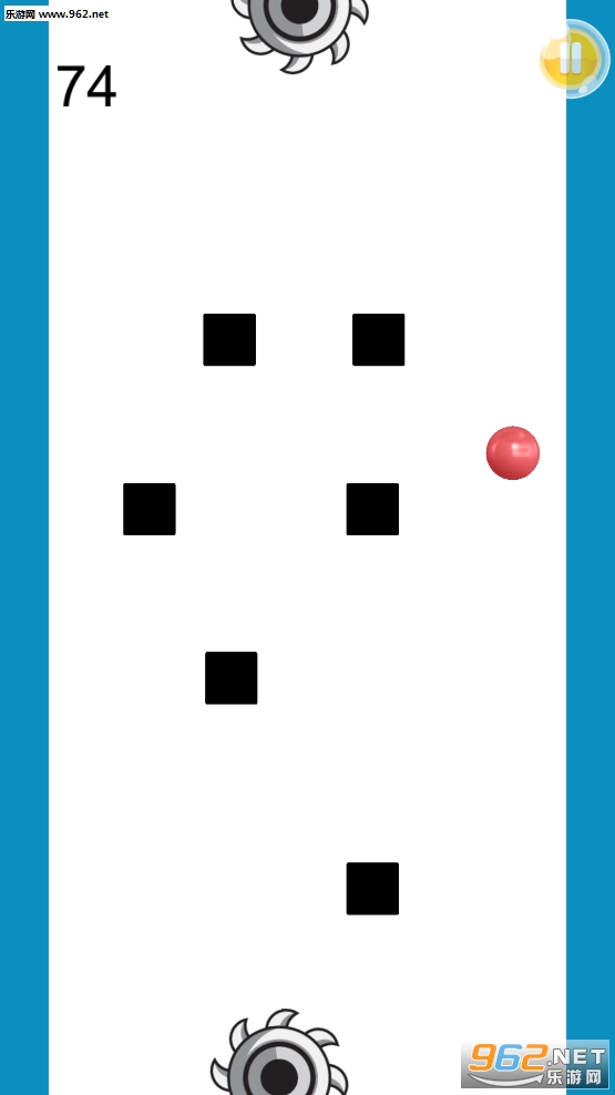 Save Red Ball׿v1.0ͼ2