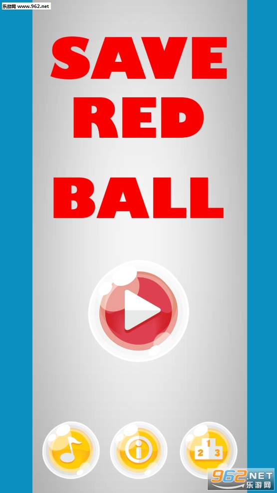 Save Red Ball׿v1.0ͼ4