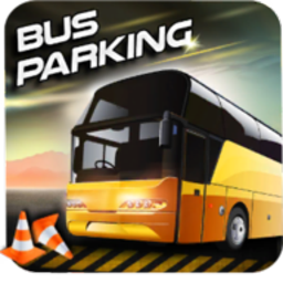 Bus Parking 3d:Realistic׿v2.5.1