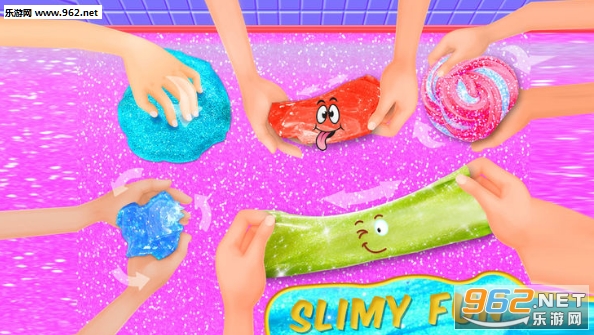 SlimeGame(DIYճҺ߰׿)v1.0.1ͼ2