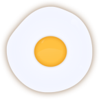 Egg(׿)