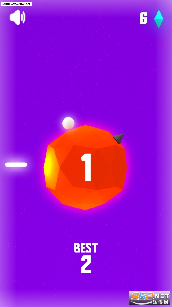 Spinner Portals 2(D[)v1.2؈D3