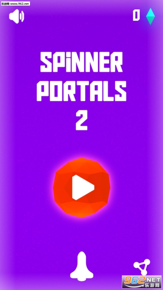 Spinner Portals 2(ת)v1.2ͼ0