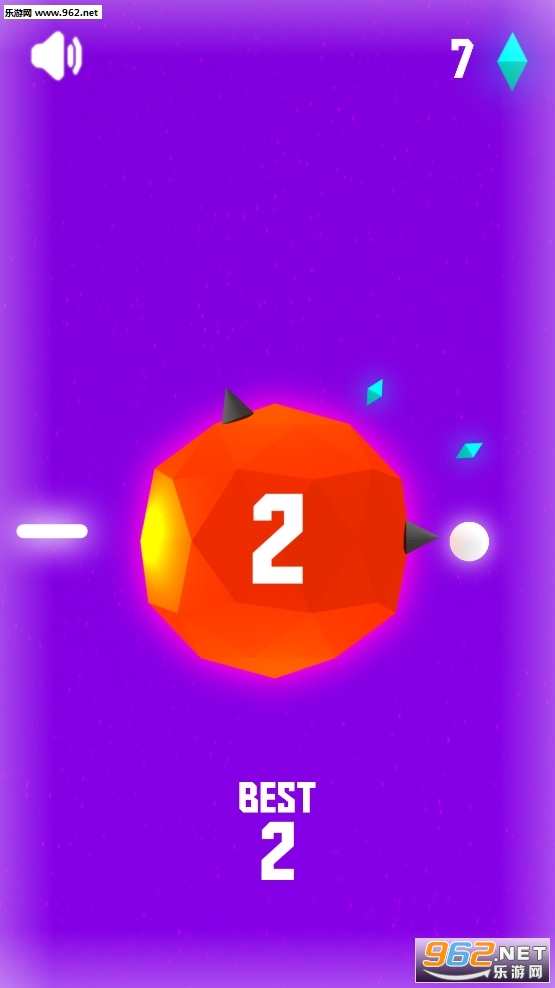 Spinner Portals 2(D[)v1.2؈D2