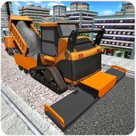 City Road Builder 2016(е·2016갲׿)