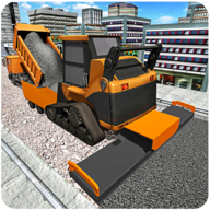 City Road Builder 2016(н·ٷ)