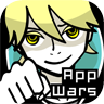 App Wars 01(Ӧս׿)