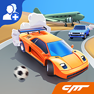 ƯƷ籩׿v1.0.91(SkidStorm)