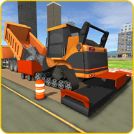 Road Builder City Construction(·߳а׿)