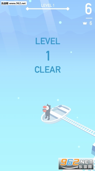 Ladder Cat(ӵ؈[)v1.0.0؈D2