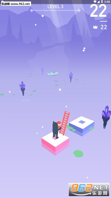 ӵèƻ(Ladder Cat)v1.0.3ͼ0