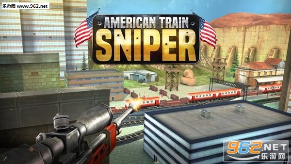 American Sniper(𳵾ѻ3Dٷ)v2.1ͼ2