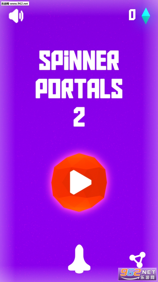 Spinner Portals 2(ת׿)(Spinner Portals 2)ͼ3