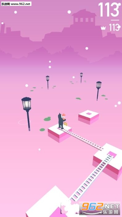 Ladder Cat(؈[)v1.0.0(Ladder Cat)؈D1