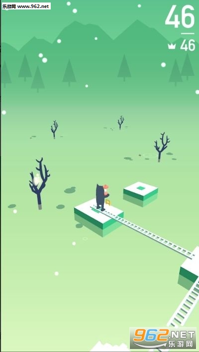 Ladder Cat(؈[)v1.0.0(Ladder Cat)؈D3