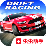 CarXƯ999999999ƽ(ݰ)v1.14.0(CarX Drift Racing)