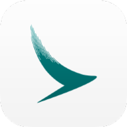 Cathay Pacific(ֻ̩app)