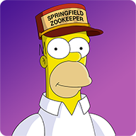 ɭһҺƽv4.34.0(Springfield)