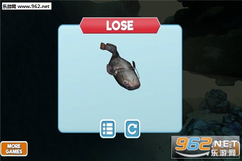 Catfish Life: Fish Simulator(ģ׿)v1.0(Catfish Life Fish Simulator)ͼ2