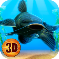 ģ׿v1.0(Catfish Life Fish Simulator)