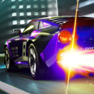 3D׿v1.1(Car Racing 3D)