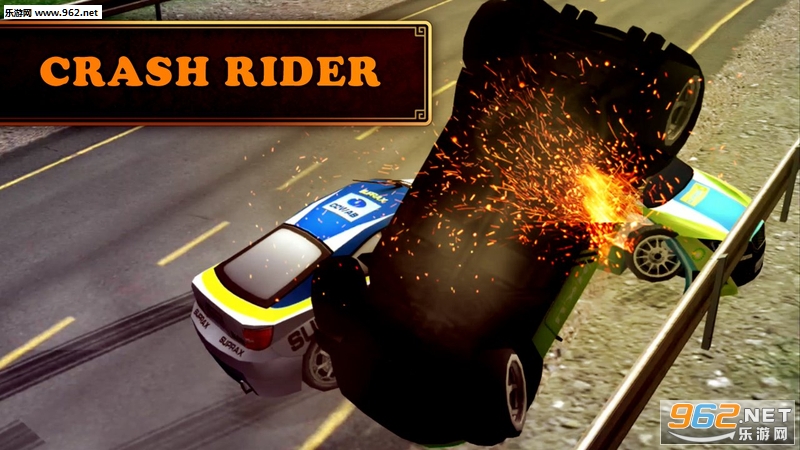 Car Racing 3D(3D׿)v1.1(Car Racing 3D)ͼ0