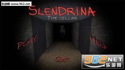 Slendrina:The Cellar (Free)(kbҰ׿İ)v1.6.93ͼ1