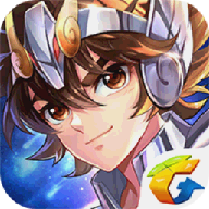 ��Ѷʥ��ʿ��ʸ