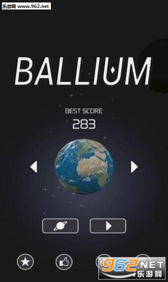 ̫ձ׿İv1.3.2(ballium)ͼ2